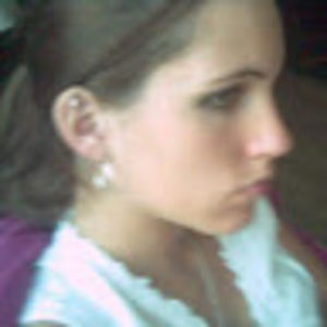 Meet your Posher, Mandii